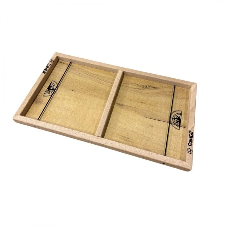 Пірати Юніор (Pirate: Junior)