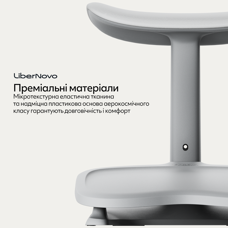 Фото 7