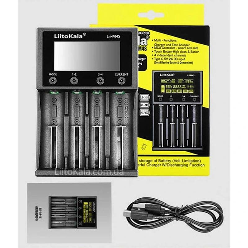 Фото 4