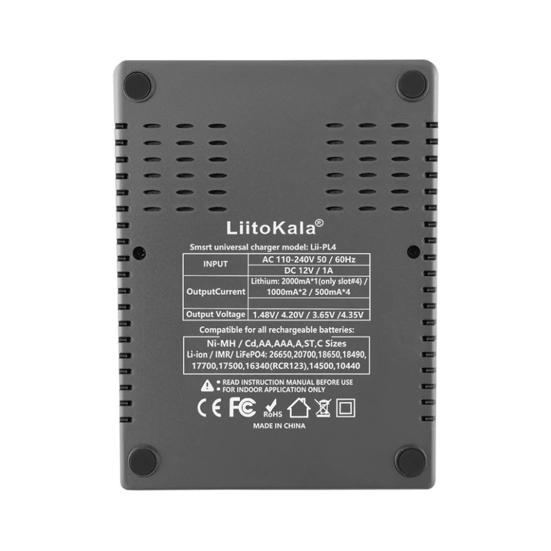 Фото 4