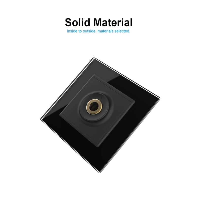 Фото 7