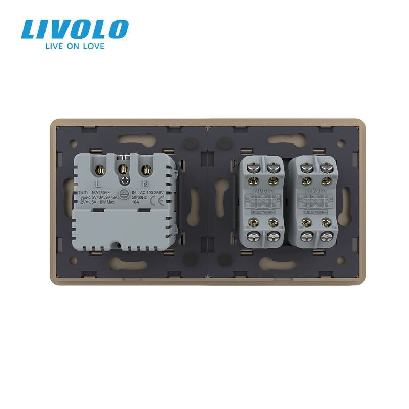 Фото 4