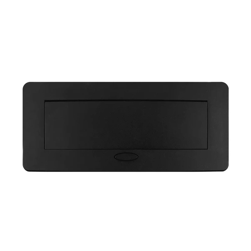 Фото 6