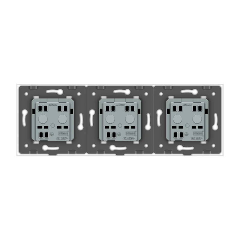 Фото 4