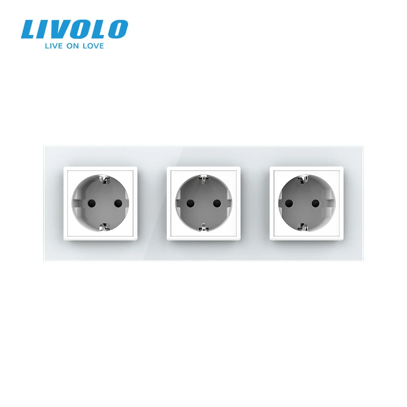 Фото 3
