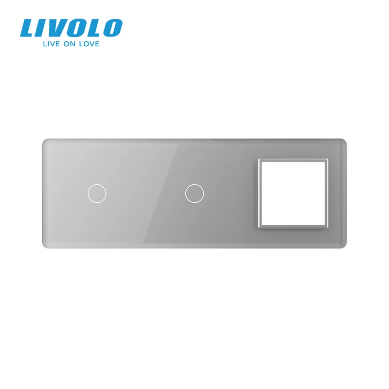 Фото 3