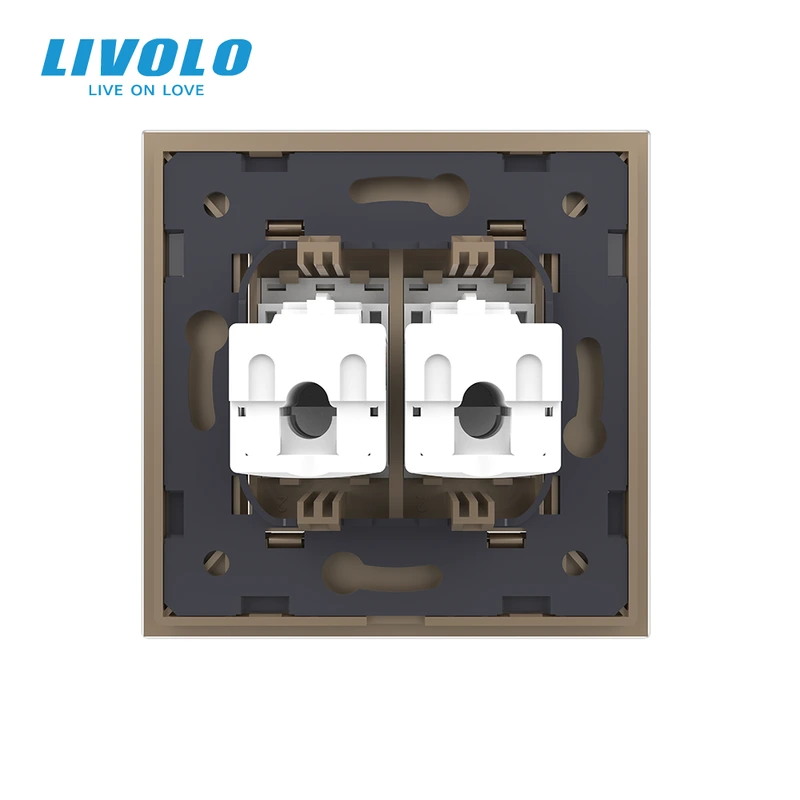 Фото 4