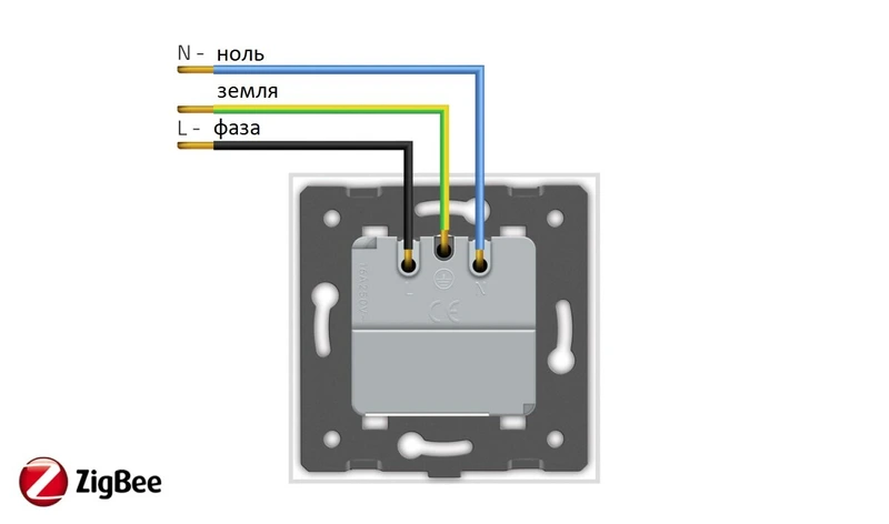 Фото 9