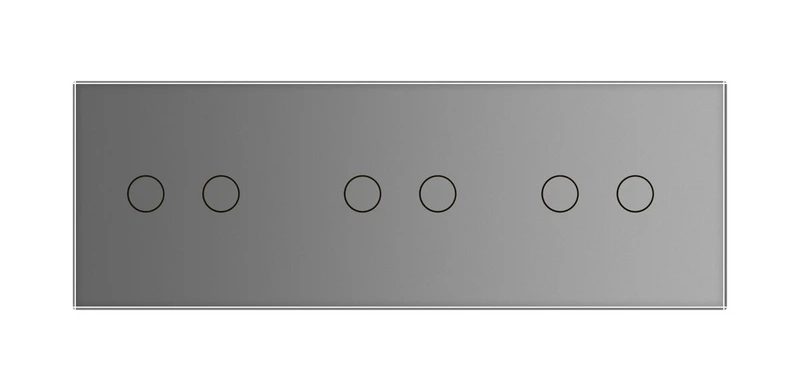 Фото 3