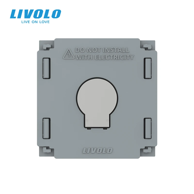 Фото 3