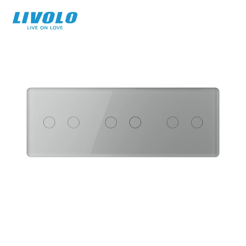 Фото 3