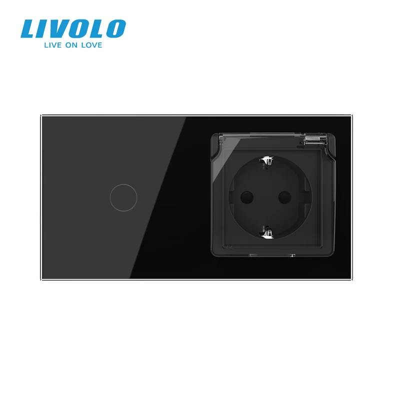 Фото 3