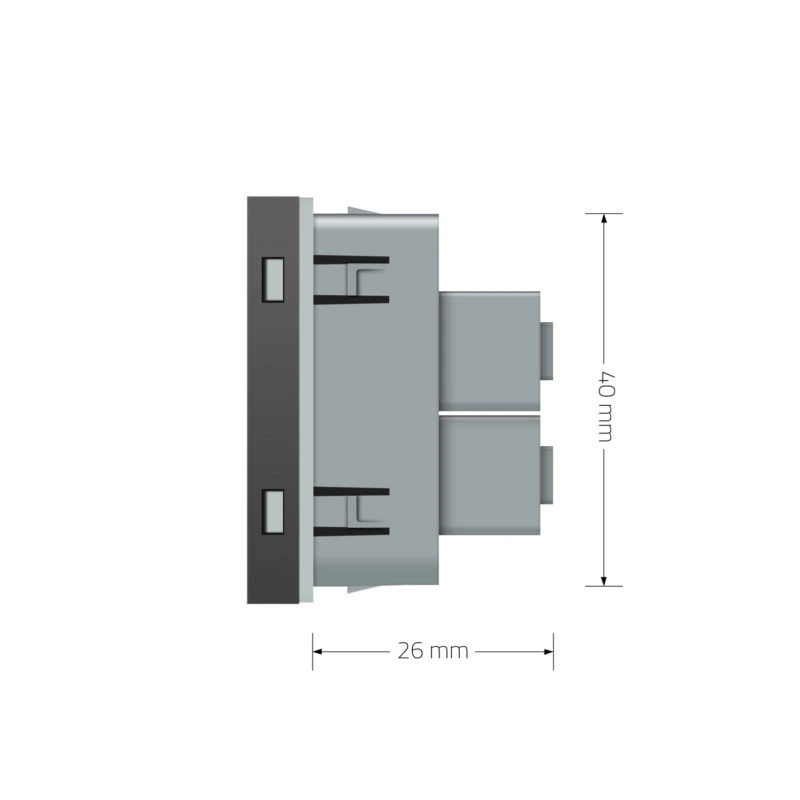 Фото 7