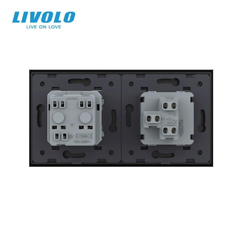 Фото 4