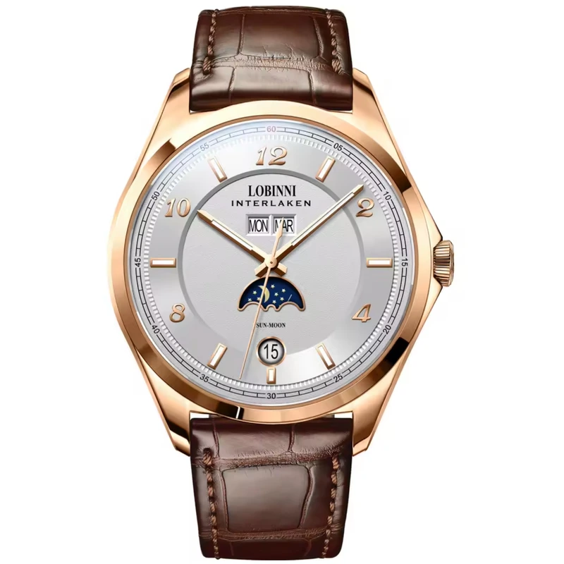 Lobinni Premium