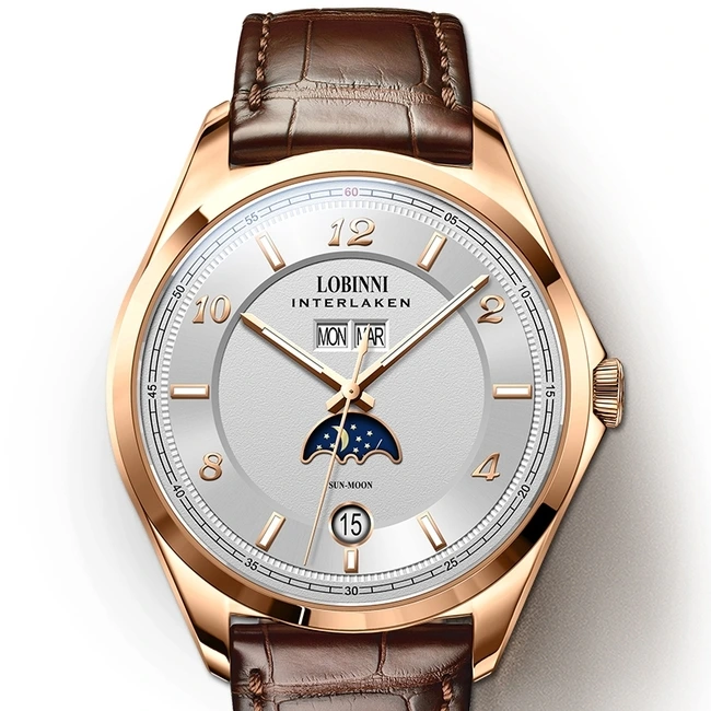 Фото 6