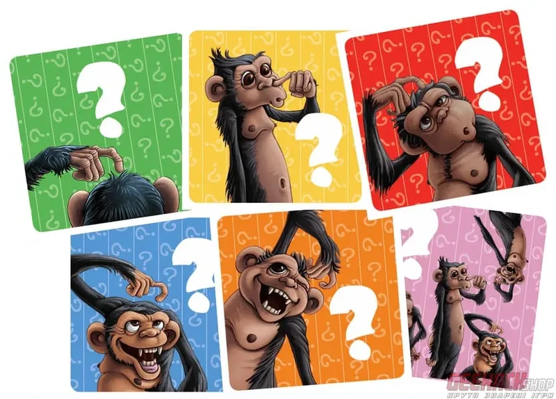 Кескіфе (Keskife)