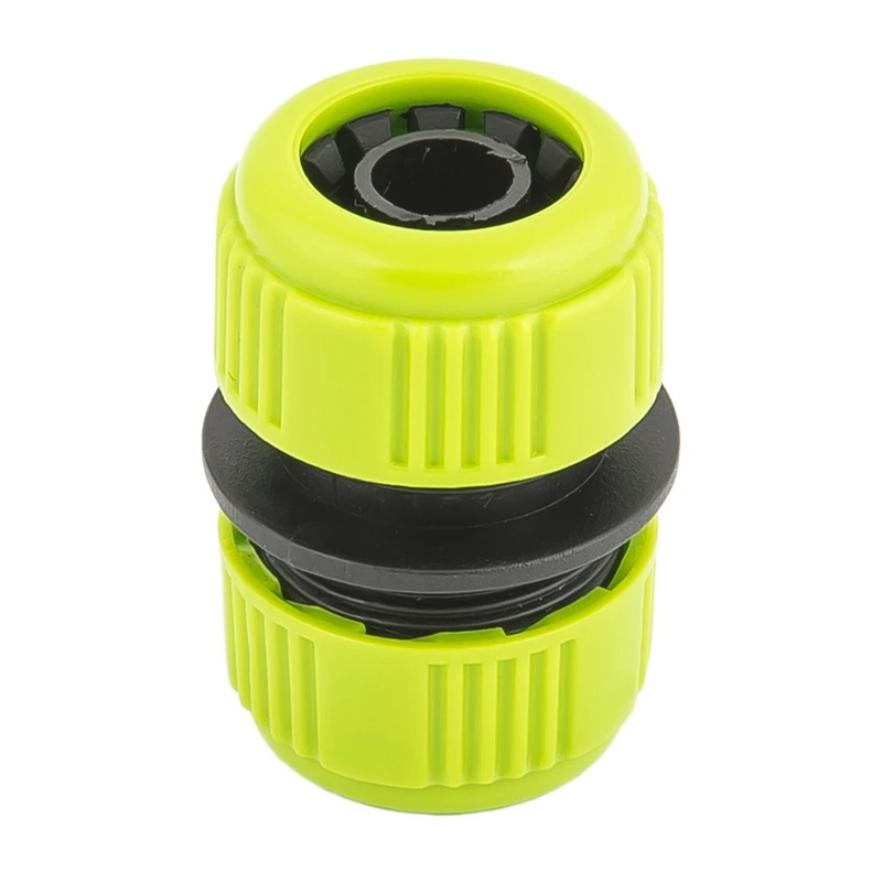 Муфта з'єднувальна для шланга MASTERTOOL ½" 92-9317