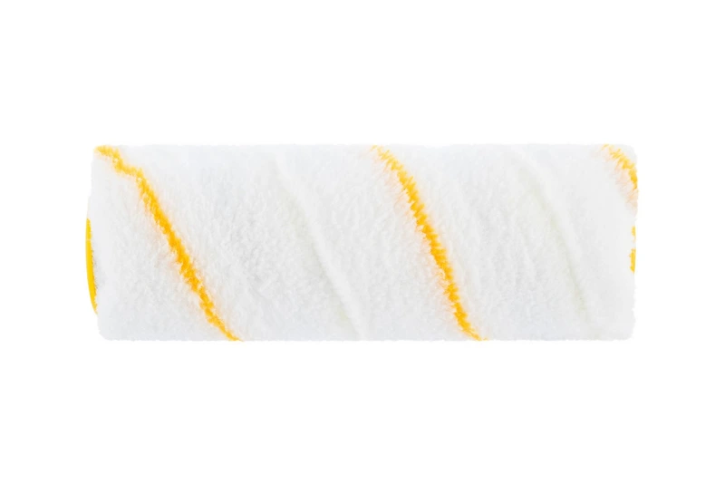 Валик малярський MASTERTOOL Girpaint 48/180/11 мм Ø 8 мм 92-5203_P