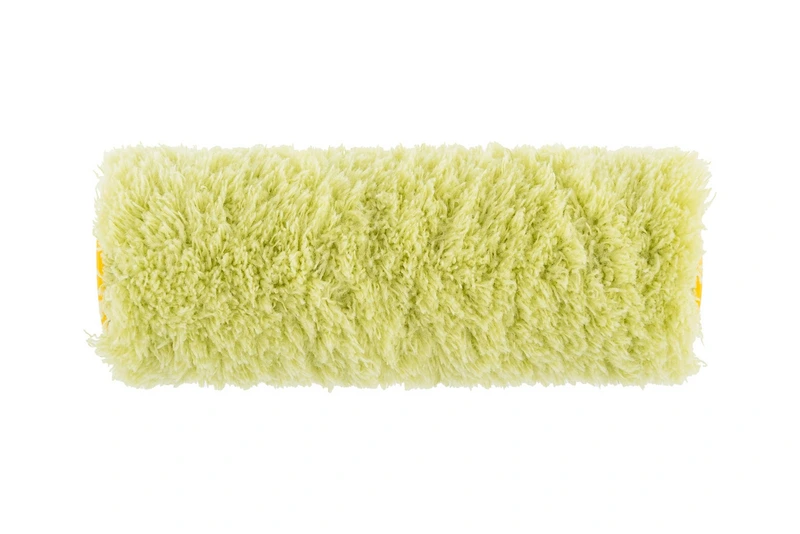 Валик малярський MASTERTOOL Sintex 48/180/18 мм Ø 8 мм 92-5103