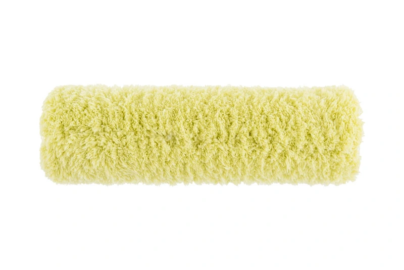 Валик малярський MASTERTOOL Sintex фасадний 58/250/18 мм Ø 8 мм 92-5106