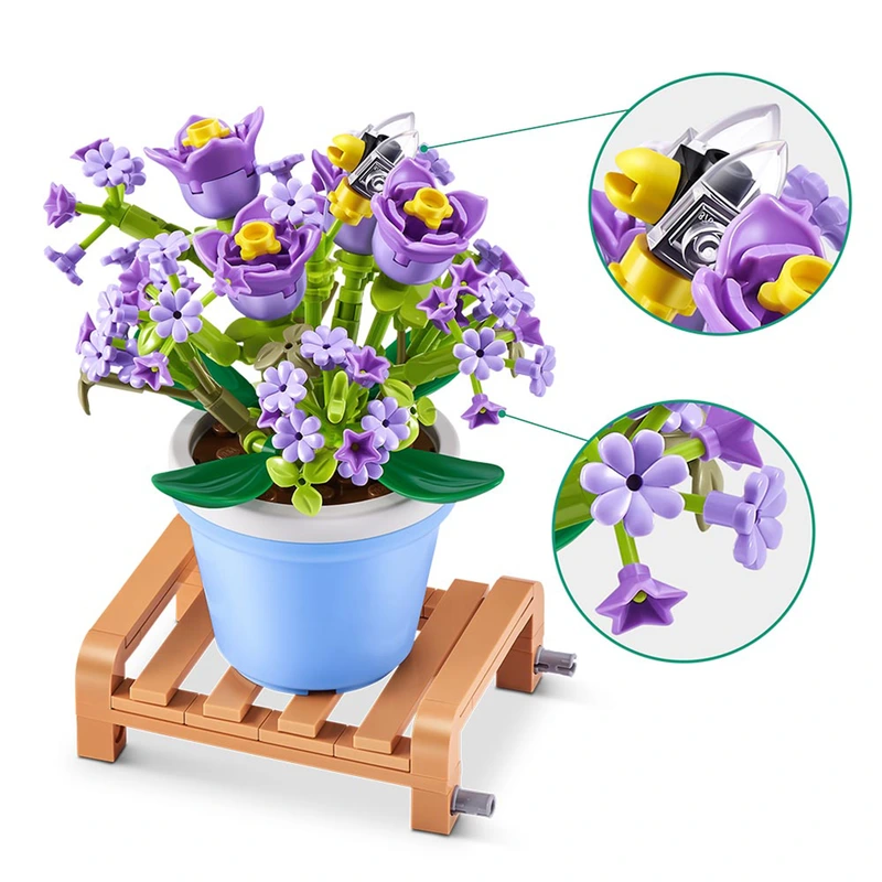 Фото 3
