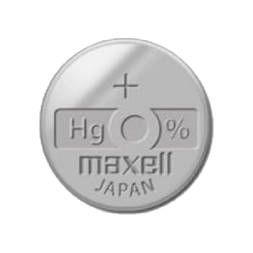 Батарейка MAXELL SR1120W/391 (1шт)
