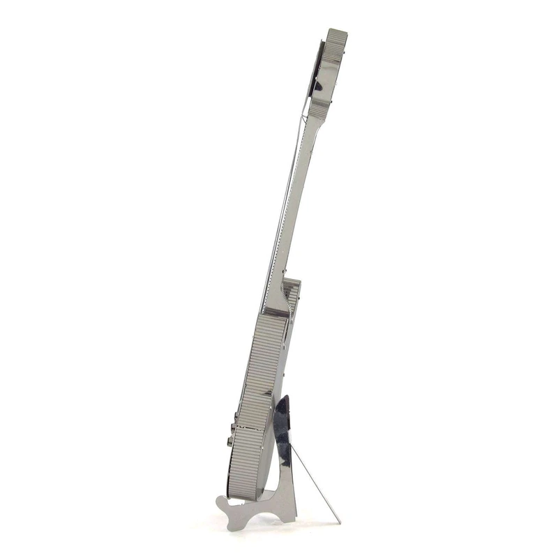 Фото 5