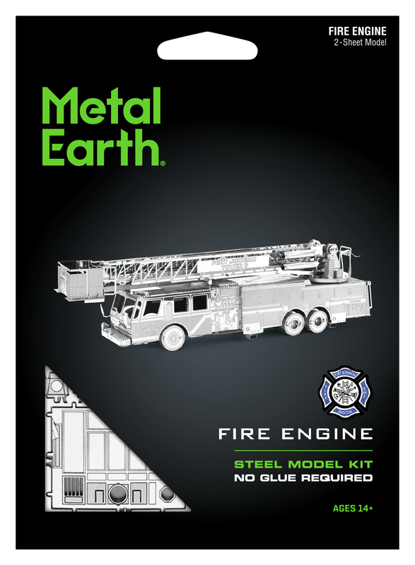 Фото 7