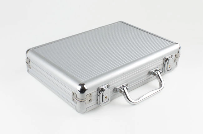 Настільна гра Покер M 2779, 200 фішок