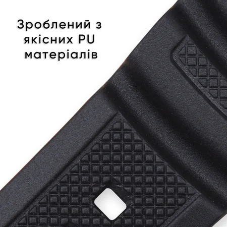 Фото товару