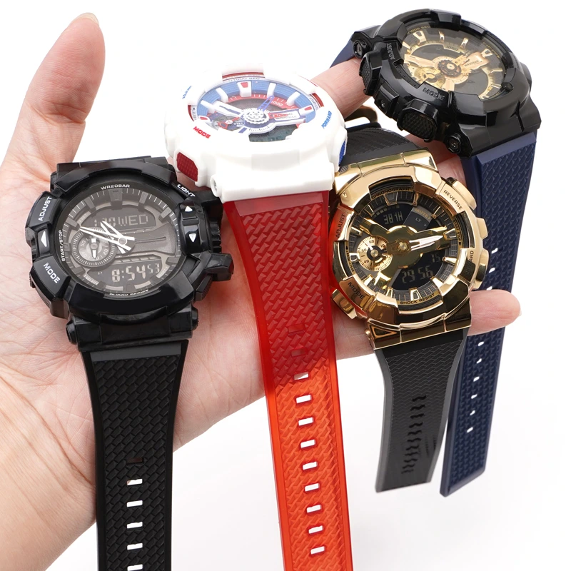 Фото 9