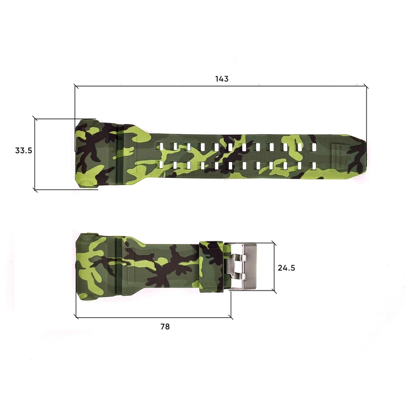 Фото 3