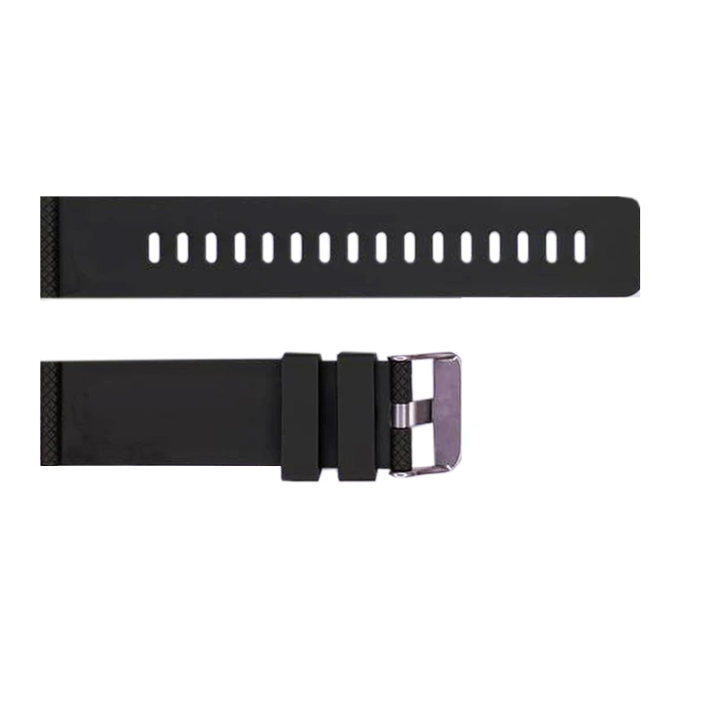 Ремінець для годинника Skmei 1213AG Army Green