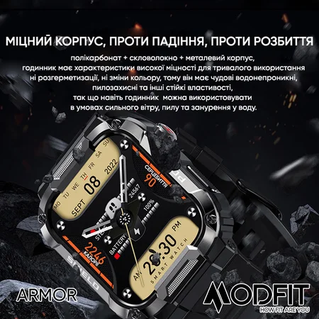 Фото товару