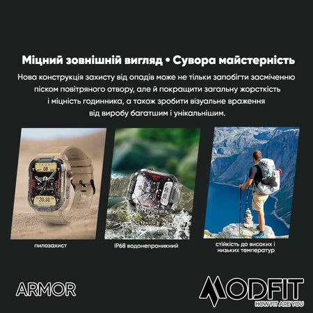 Фото товару