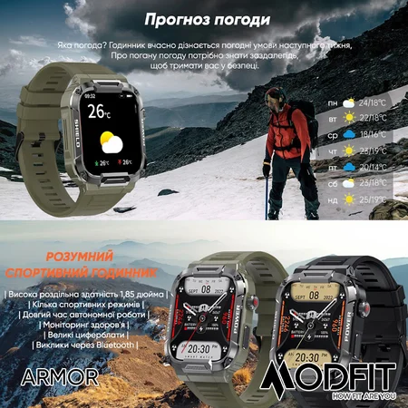Фото товару