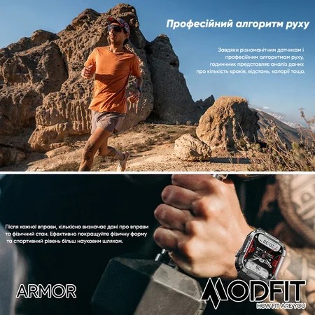 Фото товару