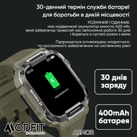 Фото товару