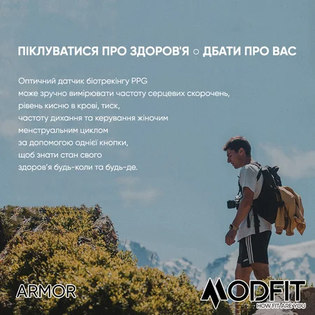 Фото товару