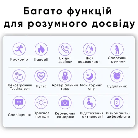 Фото товару