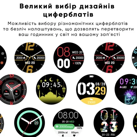 Фото товару