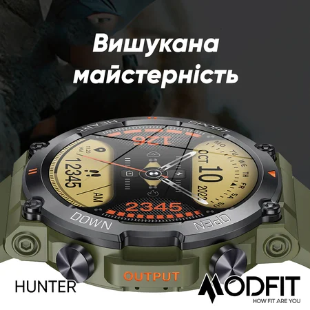Фото товару