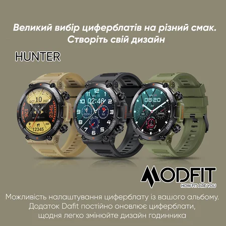 Фото товару