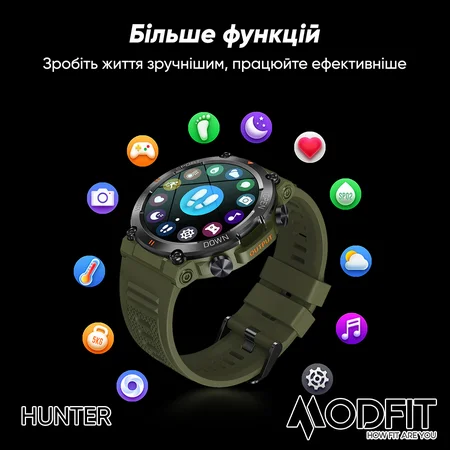 Фото товару