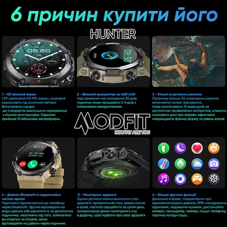 Фото товару