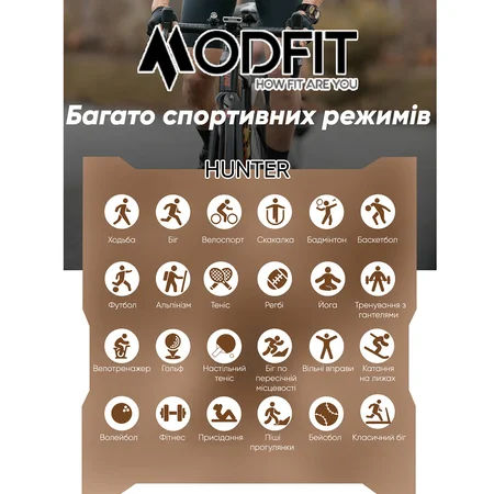 Фото товару