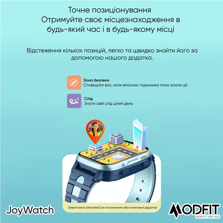 Фото товару