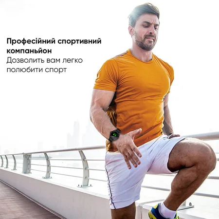 Фото товару