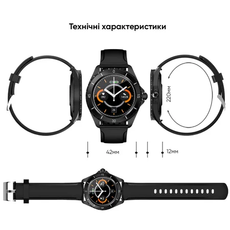 Фото товару